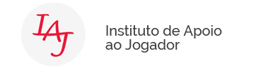 IAJ